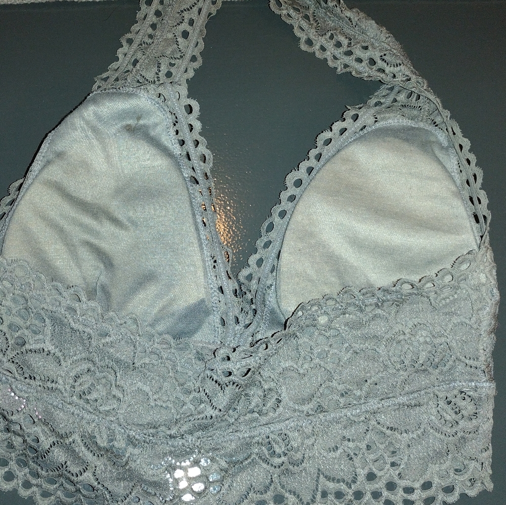bralette - Picture 2 of 2